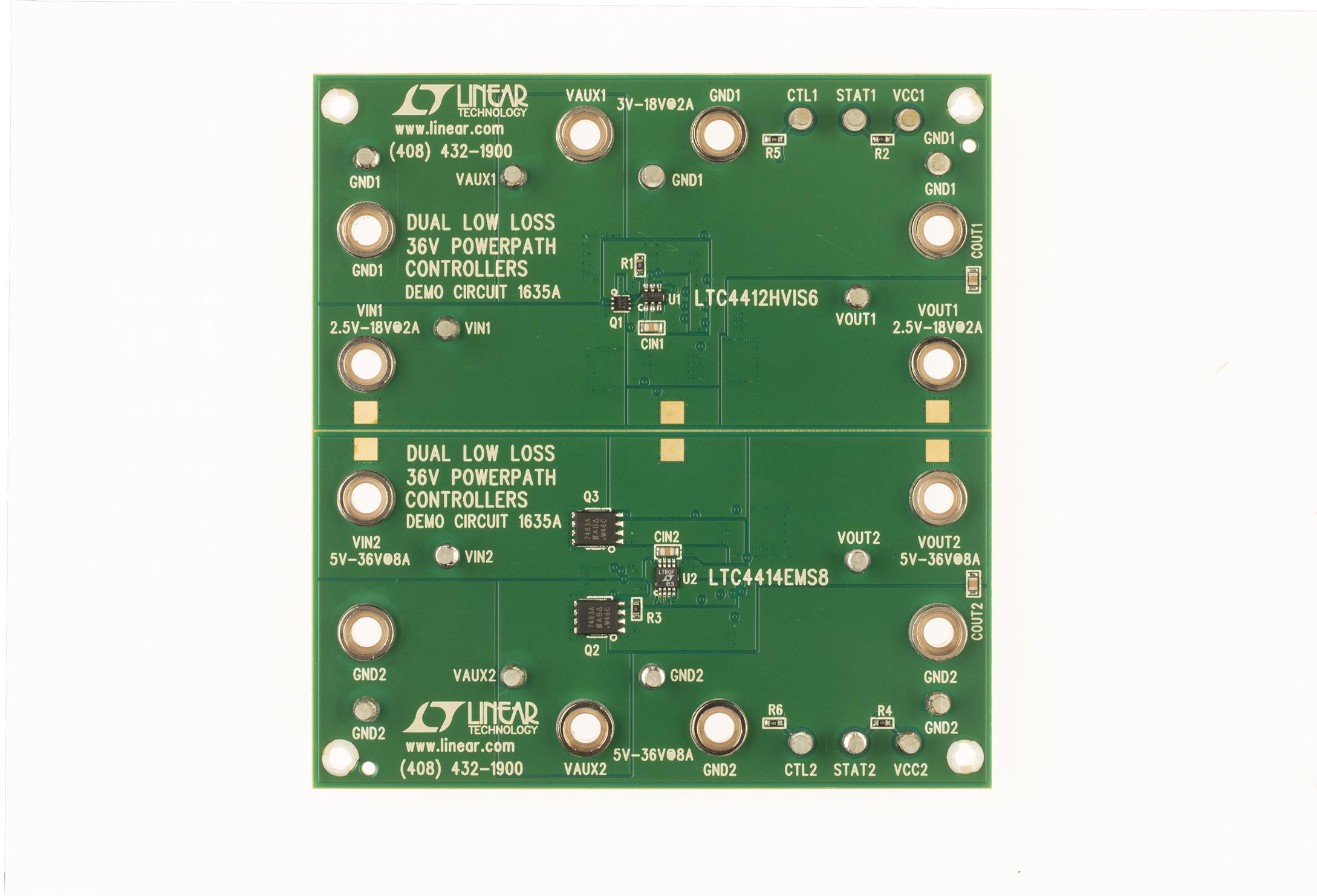 EFR32MG12P332F1024IM48-CR