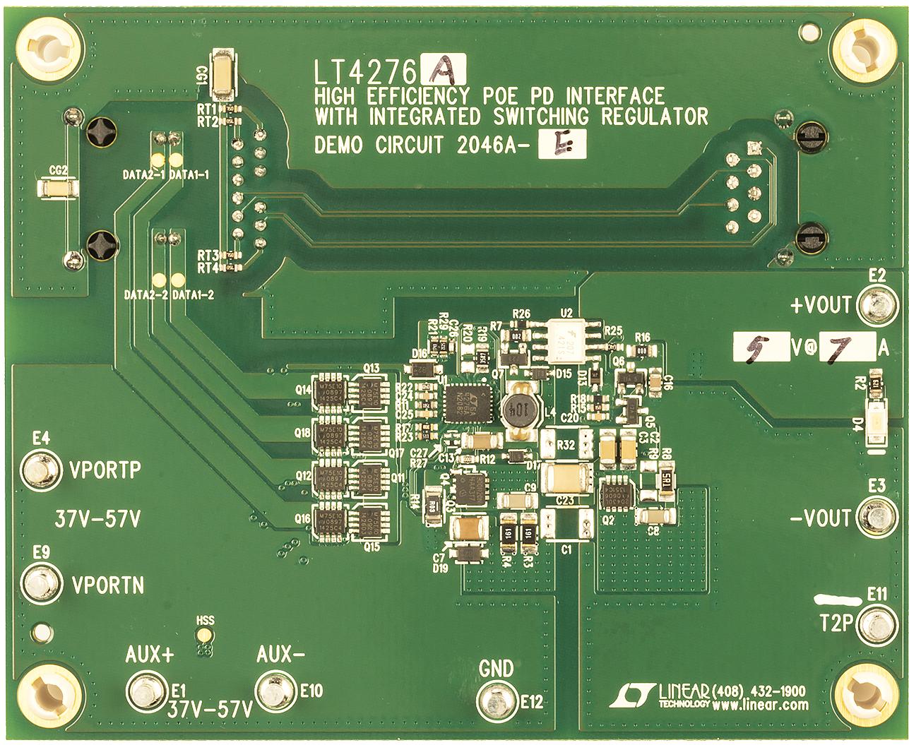 PV12T501A01B00