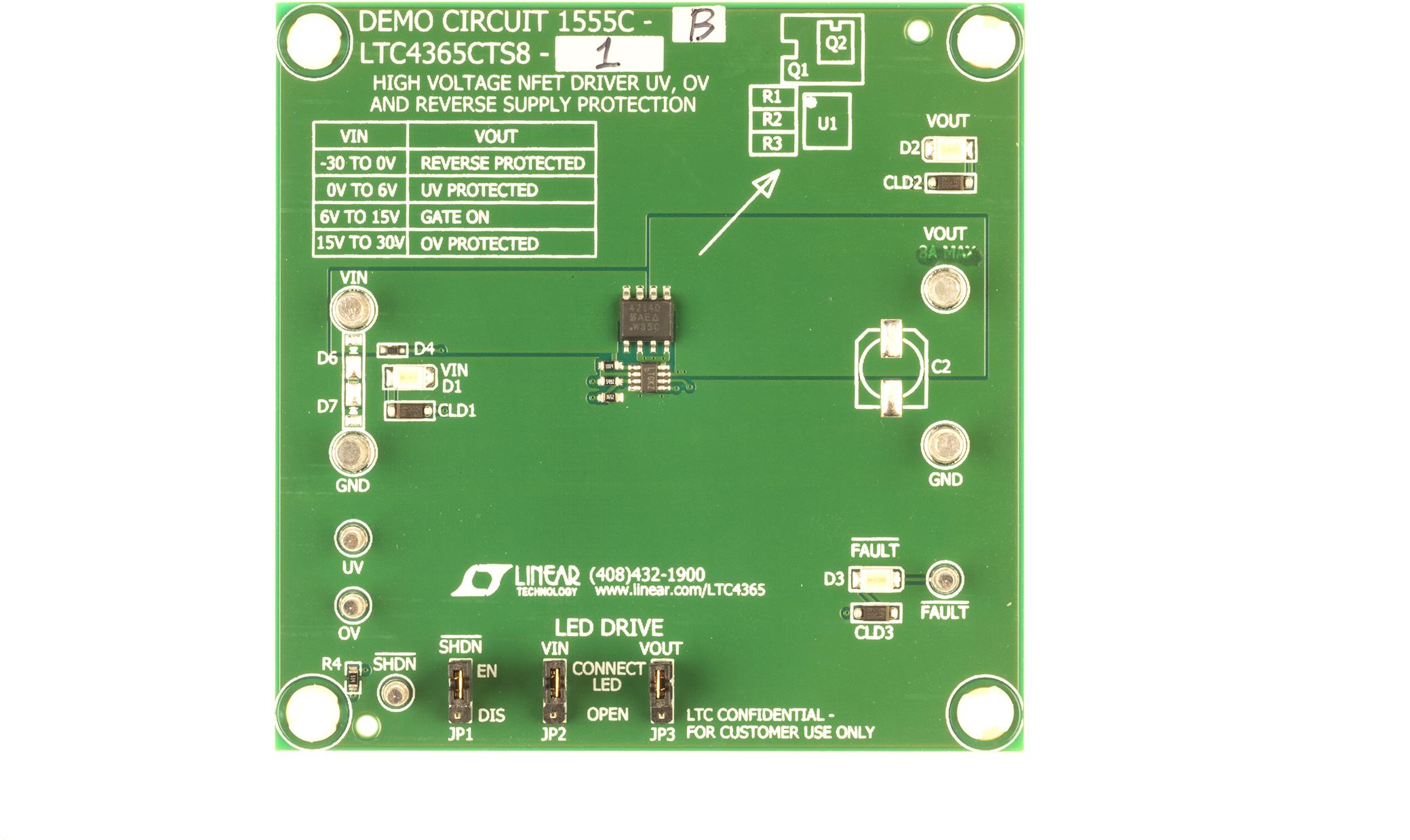 DC1555C-B