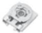 MGM12P32F1024GE-V4R