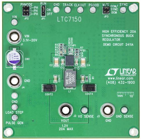 AD8231ACPZ-RL