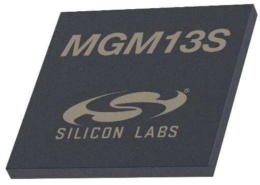 MGM13S02F512GA-V2