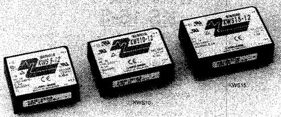 KWS15-5