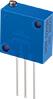 3250W-1-200