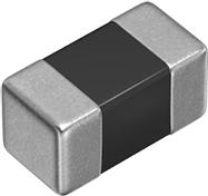 MMZ0603S241HTD25
