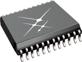 6637S-BJJ-2352