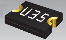 EVM-1ESX30B55