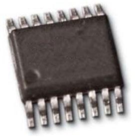 LT6700MPDCB-1#TRM