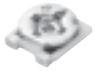 EFR32MG14P732F256IM32-B