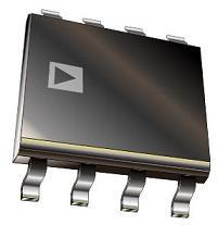 LTC1530IS8#TRPBF