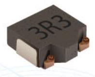 SRP03-LAB