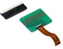 PKM22EPPH4007-B0
