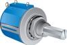3540S-756-502L