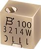 DC2040A