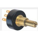 SI88342ED-IS