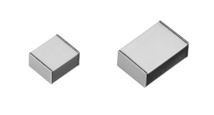 HMC344LP3TR