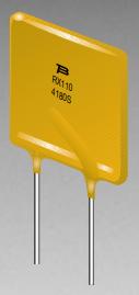 RJ26FP504