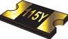 AD624BDZ
