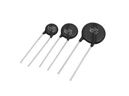 ADP1870ACPZ-0.6-R7