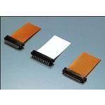 MLF1608E5R6MTA00