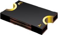 EVU-F2LFL3B54