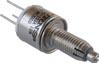 AD8676BRMZ-REEL