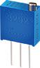 LTC7804EMSE#PBF