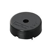 PKM22EPPH4005-B0