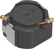 CLF12577NIT-100M-D