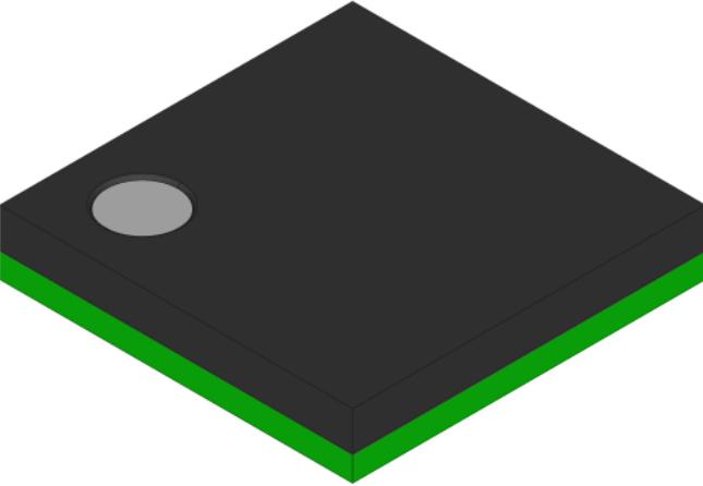 LT6109AIMS-2#PBF