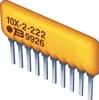 4610X-102-681LF