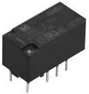 TXS2-L-12V