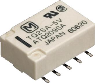 TQ2SA-L2-3V-Z