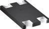 CD-MBL110SL