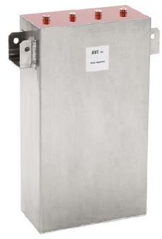 4306R-101-104LF