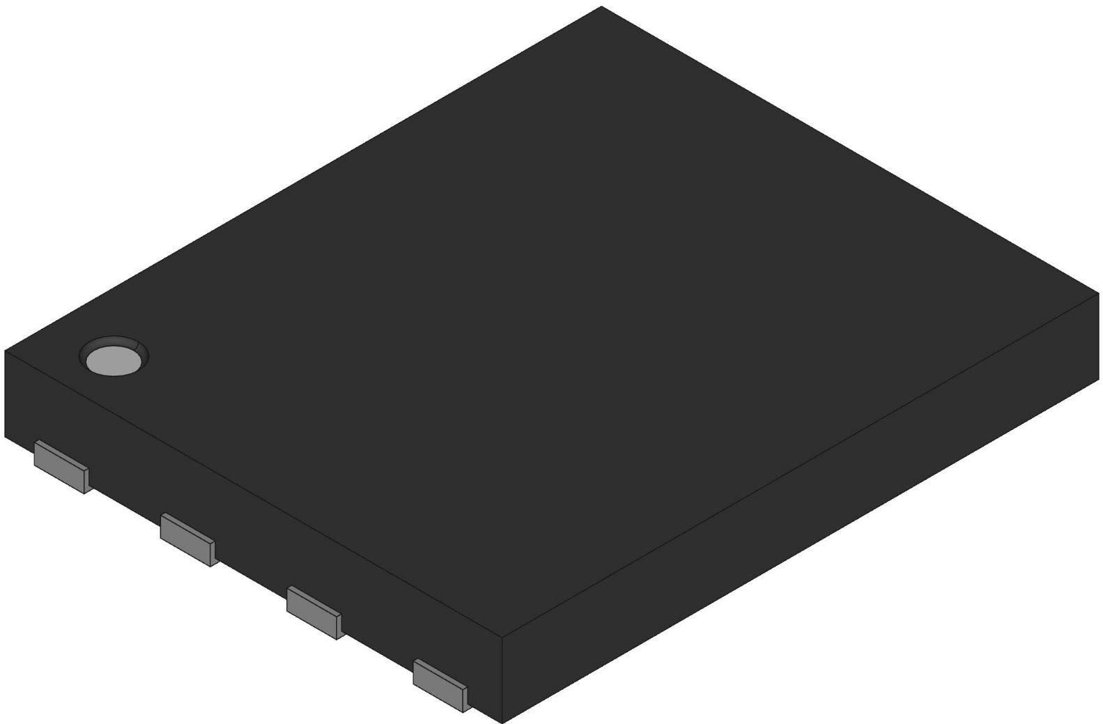 LTC2950IDDB-1#TR