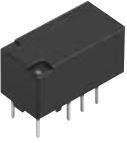 TXD23J