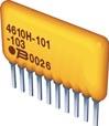 LTM4681IY