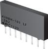 ADG3308BCBZ-1-RL7