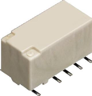 TX2SA-LT-2.4V-TH-Z