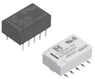 MLF1608C270MTD25