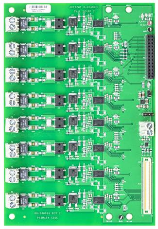 TCN4157M025R0070