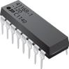 LTC6957IDD-4#PBF