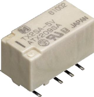 TX2SS-LT-5V-Z