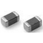 MLF1005LR15KT
