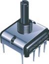 ADP7102CP-EVALZ