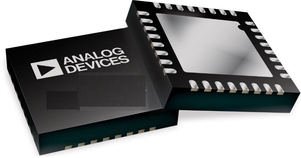 CAT25-563JALF