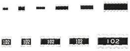 LTM4622EY#PBF