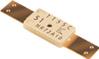 TCJB685M025S0090