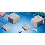 4816T-1-4701FBA
